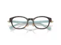 Tiffany Dioptrické okuliare TF 2273D 8015