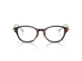 Tiffany Dioptrické okuliare TF 2273D 8015