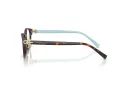 Tiffany Dioptrické okuliare TF 2273D 8015