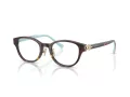 Tiffany Dioptrické okuliare TF 2273D 8015