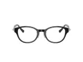 Tiffany Dioptrické okuliare TF 2273D 8055