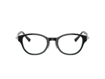 Tiffany Dioptrické okuliare TF 2273D 8055