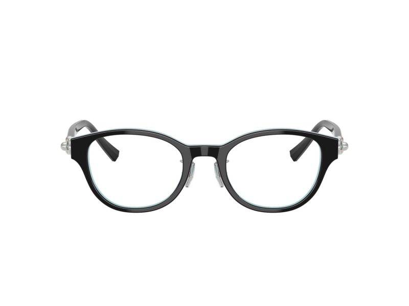 Tiffany Dioptrické okuliare TF 2273D 8055