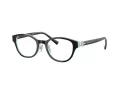 Tiffany Dioptrické okuliare TF 2273D 8055