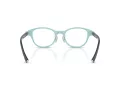Tiffany Dioptrické okuliare TF 2273D 8055