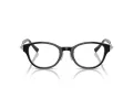Tiffany Dioptrické okuliare TF 2273D 8055