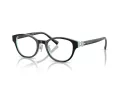 Tiffany Dioptrické okuliare TF 2273D 8055
