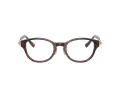 Tiffany Dioptrické okuliare TF 2273D 8421