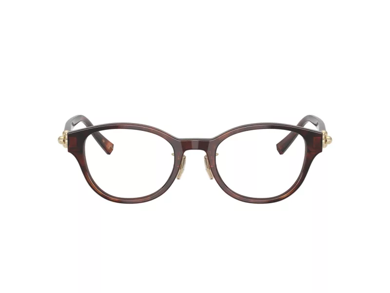 Tiffany Dioptrické okuliare TF 2273D 8421