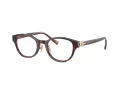 Tiffany Dioptrické okuliare TF 2273D 8421