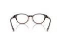 Tiffany Dioptrické okuliare TF 2273D 8421