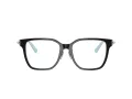 Tiffany Dioptrické okuliare TF 2274D 8001
