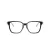 Tiffany Dioptrické okuliare TF 2274D 8001