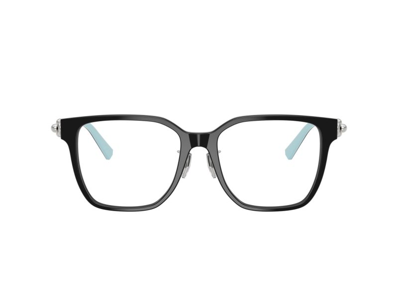 Tiffany Dioptrické okuliare TF 2274D 8001
