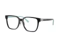 Tiffany Dioptrické okuliare TF 2274D 8001