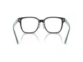 Tiffany Dioptrické okuliare TF 2274D 8001