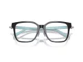 Tiffany Dioptrické okuliare TF 2274D 8001