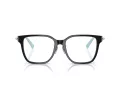 Tiffany Dioptrické okuliare TF 2274D 8001