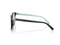 Tiffany Dioptrické okuliare TF 2274D 8001