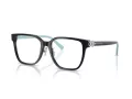Tiffany Dioptrické okuliare TF 2274D 8001