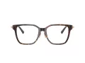 Tiffany Dioptrické okuliare TF 2274D 8015
