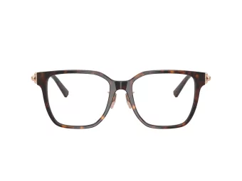 Tiffany Dioptrické okuliare TF 2274D 8015