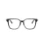 Tiffany Dioptrické okuliare TF 2274D 8015