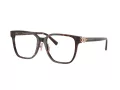 Tiffany Dioptrické okuliare TF 2274D 8015