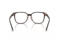 Tiffany Dioptrické okuliare TF 2274D 8015
