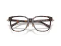 Tiffany Dioptrické okuliare TF 2274D 8015