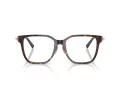 Tiffany Dioptrické okuliare TF 2274D 8015