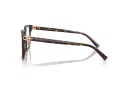 Tiffany Dioptrické okuliare TF 2274D 8015