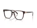 Tiffany Dioptrické okuliare TF 2274D 8015