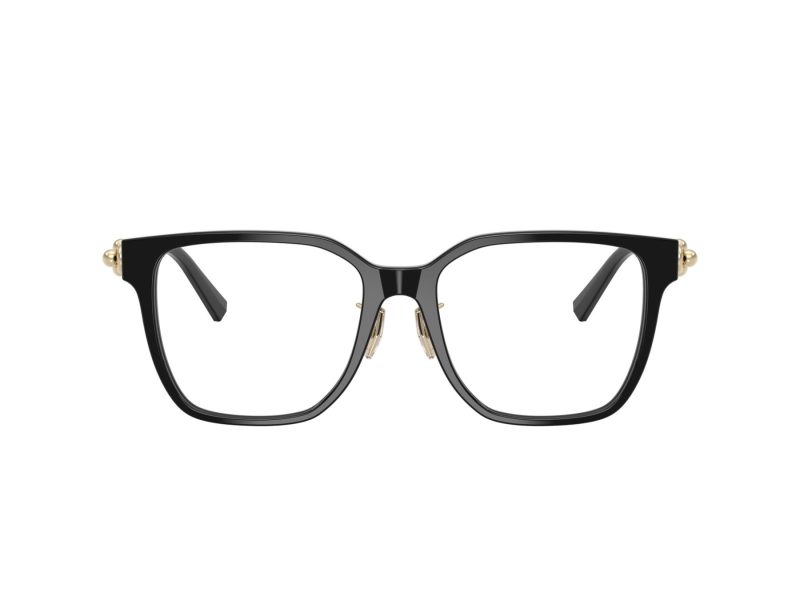 Tiffany Dioptrické okuliare TF 2274D 8361