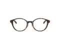 Tiffany Dioptrické okuliare TF 2275D 8015