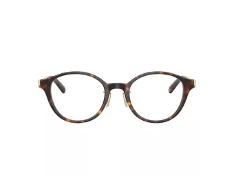 Tiffany Dioptrické okuliare TF 2275D 8015