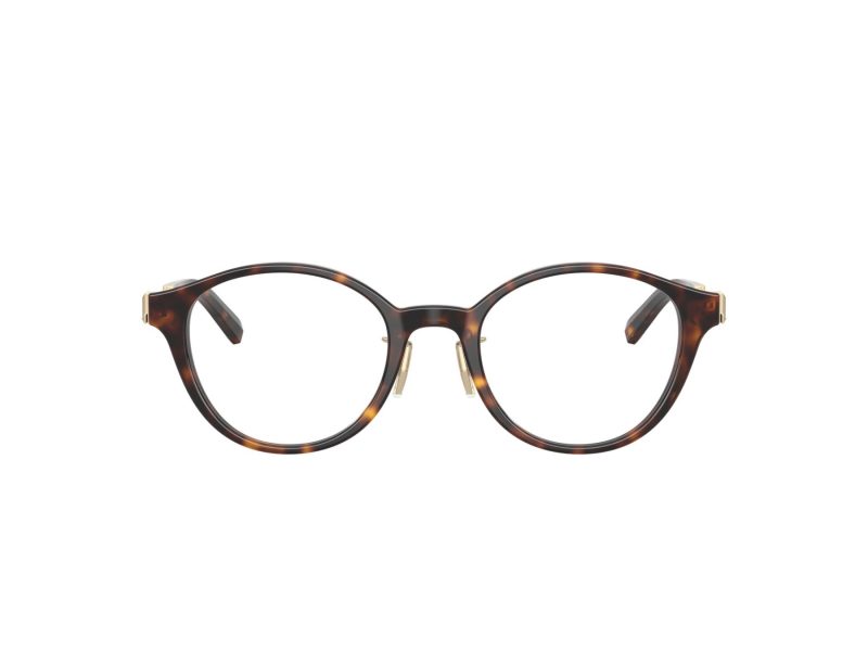 Tiffany Dioptrické okuliare TF 2275D 8015
