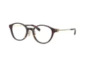 Tiffany Dioptrické okuliare TF 2275D 8015