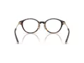 Tiffany Dioptrické okuliare TF 2275D 8015