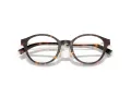 Tiffany Dioptrické okuliare TF 2275D 8015