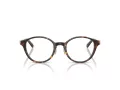 Tiffany Dioptrické okuliare TF 2275D 8015
