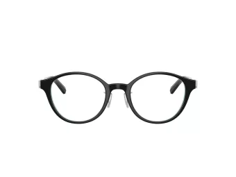 Tiffany Dioptrické okuliare TF 2275D 8055
