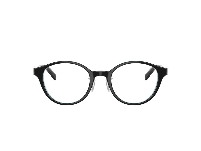Tiffany Dioptrické okuliare TF 2275D 8055