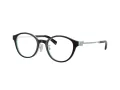 Tiffany Dioptrické okuliare TF 2275D 8055