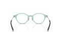 Tiffany Dioptrické okuliare TF 2275D 8055