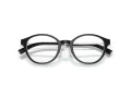 Tiffany Dioptrické okuliare TF 2275D 8055