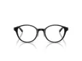Tiffany Dioptrické okuliare TF 2275D 8055