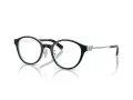 Tiffany Dioptrické okuliare TF 2275D 8055