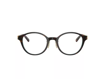 Tiffany Dioptrické okuliare TF 2275D 8134