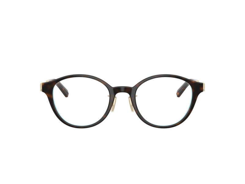 Tiffany Dioptrické okuliare TF 2275D 8134